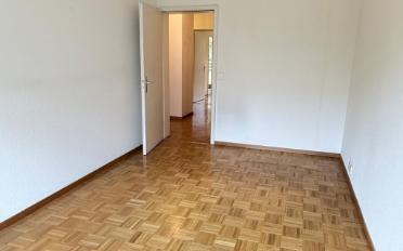 Wohnung 4 Zimmer - image - 6