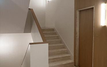 Büro - image - 3