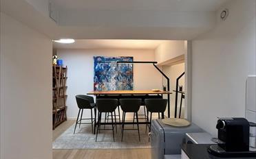 Büro - image - 5
