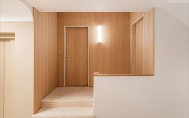Büro - image - 8