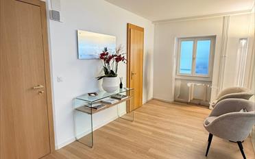 Büro - image - 7