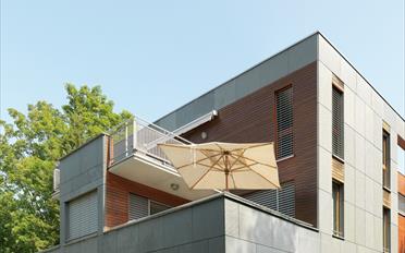 Duplex 6 Zimmer - image - 1