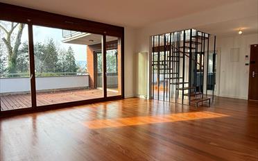 Duplex 6 Zimmer - image - 3