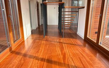 Duplex 6 Zimmer - image - 4