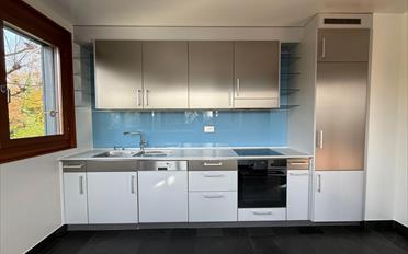 Duplex 6 Zimmer - image - 5