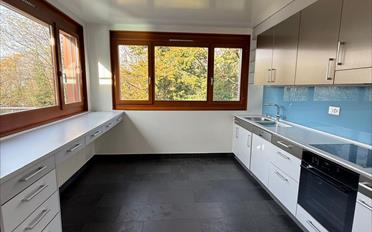 Duplex 6 Zimmer - image - 6