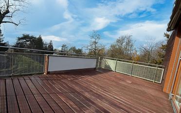 Duplex 6 Zimmer - image - 7