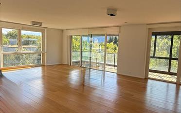 Wohnung 5 Zimmer - image - 2