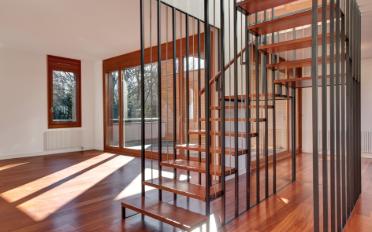 Duplex 6 Zimmer - image - 5
