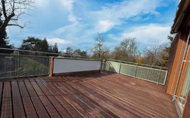 Duplex 6 Zimmer - image - 6
