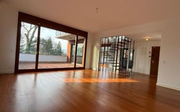 Duplex 6 Zimmer - image - 2