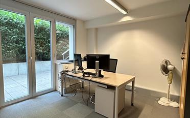 Büro - image - 3