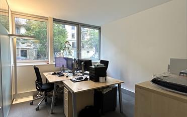 Büro - image - 5