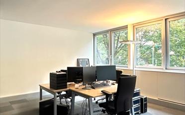 Büro - image - 6