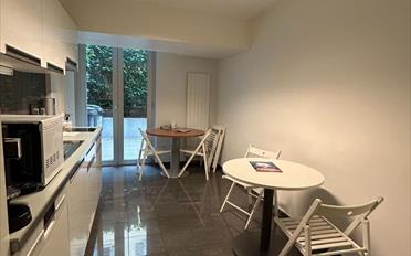 Büro - image - 7
