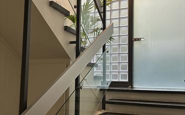 Büro - image - 6