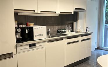 Büro - image - 7