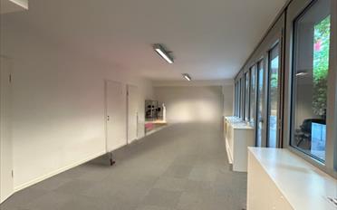 Büro - image - 9