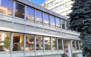 Büro - image - 1