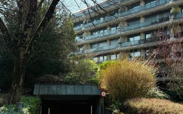 Place couverte - image - 1