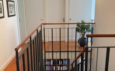 Duplex 7 pièces - image - 6