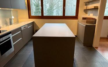 Duplex 7 pièces - image - 3