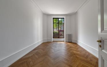 Wohnung 5 Zimmer - image - 3