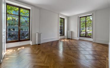 Wohnung 5 Zimmer - image - 2
