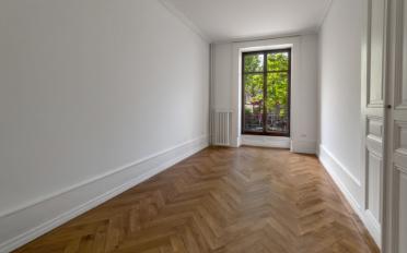 Wohnung 5 Zimmer - image - 6
