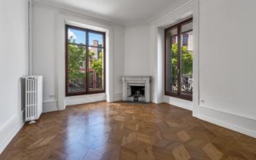 Wohnung 5 Zimmer - image - 5