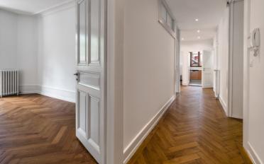 Wohnung 5 Zimmer - image - 4