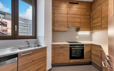 Wohnung 5 Zimmer - image - 8