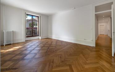 Wohnung 5 Zimmer - image - 9