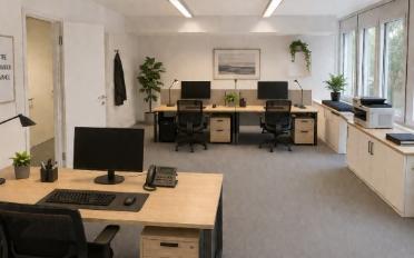 Bureau - image - 2