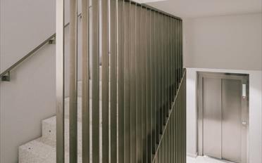 Wohnung 5 Zimmer - image - 2