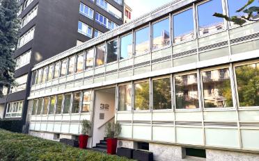 Büro 2 Zimmer - image - 1