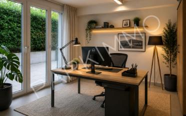 Bureau - image - 3