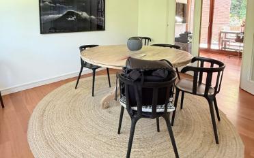 Duplex 6 Zimmer - image - 4