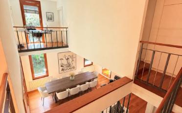 Duplex 6 Zimmer - image - 9