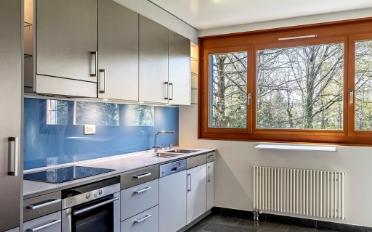 Duplex 6 Zimmer - image - 10