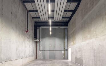 Commercial - image - 5