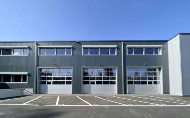 Commercial - image - 1