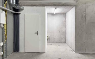 Commercial - image - 4