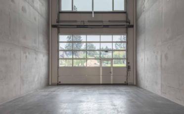 Commercial - image - 2