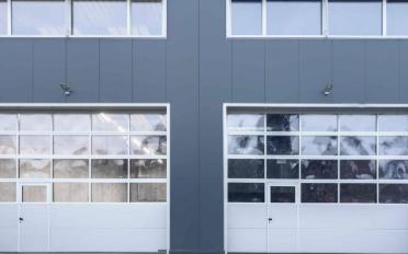Commercial - image - 3