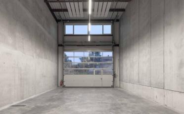 Commercial - image - 4