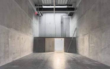 Commercial - image - 7
