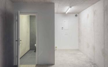 Commercial - image - 9