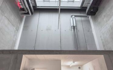 Commercial - image - 8