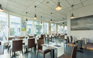 Commercial - image - 6